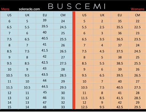 are prada sneakers true to size|prada boots size chart.